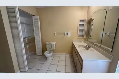 181 Mocha Court, Punta Gorda, FL 33983 - Photo 17