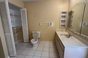 181 Mocha Ct, Punta Gorda, FL 33983 - Photo 17