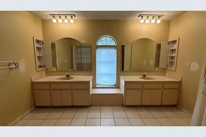 181 Mocha Court, Punta Gorda, FL 33983 - Photo 15