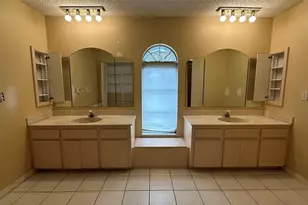 181 Mocha Ct, Punta Gorda, FL 33983 - Photo 15