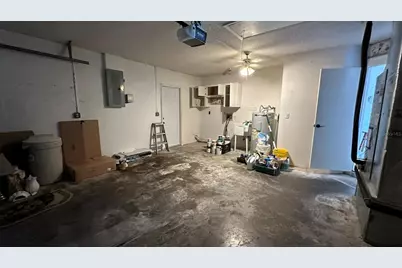 181 Mocha Court, Punta Gorda, FL 33983 - Photo 23