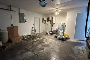 181 Mocha Ct, Punta Gorda, FL 33983 - Photo 23