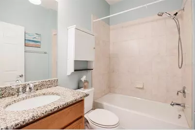 2427 Daisy Drive, North Port, FL 34289 - Photo 25