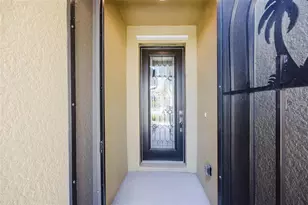 2427 Daisy Dr, North Port, FL 34289 - Photo 7