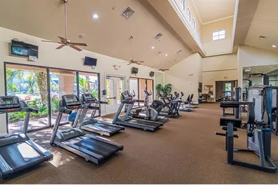 2427 Daisy Drive, North Port, FL 34289 - Photo 47