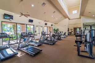 2427 Daisy Dr, North Port, FL 34289 - Photo 47