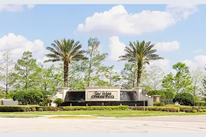 2427 Daisy Drive, North Port, FL 34289 - Photo 5