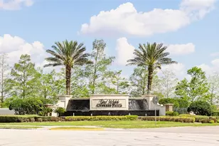 2427 Daisy Dr, North Port, FL 34289 - Photo 5