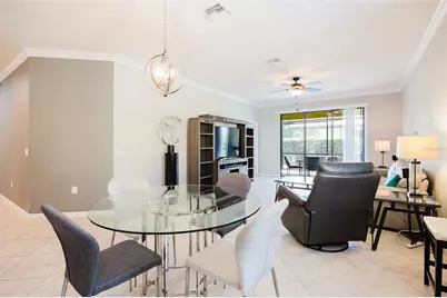 2427 Daisy Drive, North Port, FL 34289 - Photo 15