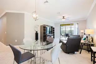 2427 Daisy Dr, North Port, FL 34289 - Photo 15