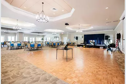 2427 Daisy Drive, North Port, FL 34289 - Photo 45