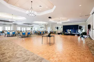 2427 Daisy Dr, North Port, FL 34289 - Photo 45