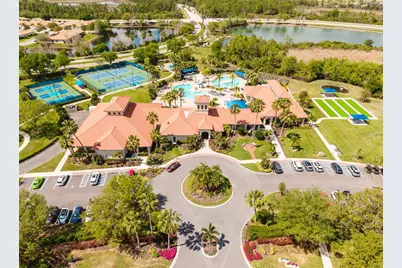 2427 Daisy Drive, North Port, FL 34289 - Photo 35