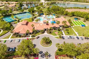 2427 Daisy Dr, North Port, FL 34289 - Photo 35