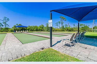 2427 Daisy Drive, North Port, FL 34289 - Photo 41