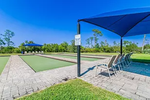 2427 Daisy Dr, North Port, FL 34289 - Photo 41
