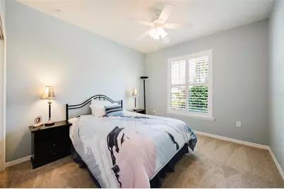 2427 Daisy Drive, North Port, FL 34289 - Photo 23