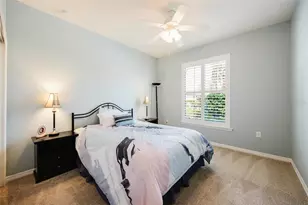 2427 Daisy Dr, North Port, FL 34289 - Photo 23