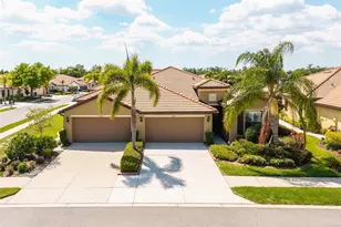 2427 Daisy Dr, North Port, FL 34289 - Photo 1