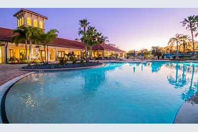 2427 Daisy Drive, North Port, FL 34289 - Photo 37