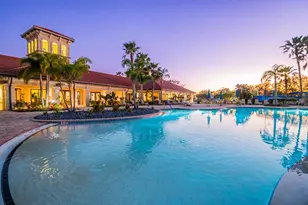 2427 Daisy Dr, North Port, FL 34289 - Photo 37