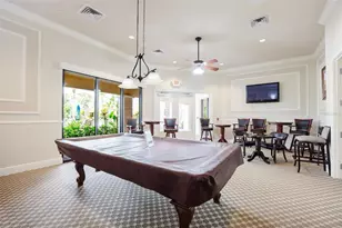 2427 Daisy Dr, North Port, FL 34289 - Photo 45