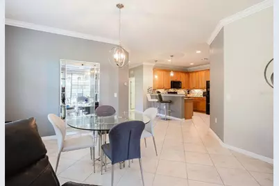 2427 Daisy Drive, North Port, FL 34289 - Photo 13