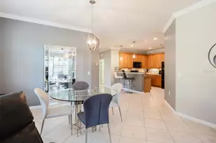 2427 Daisy Dr, North Port, FL 34289 - Photo 13