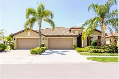 2427 Daisy Drive, North Port, FL 34289 - Photo 49