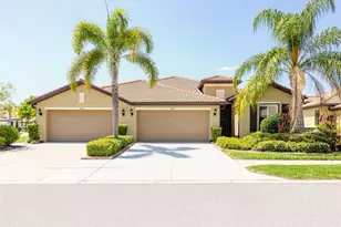 2427 Daisy Dr, North Port, FL 34289 - Photo 49