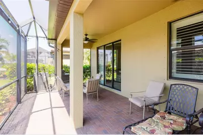 2427 Daisy Drive, North Port, FL 34289 - Photo 17