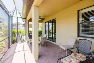 2427 Daisy Dr, North Port, FL 34289 - Photo 17