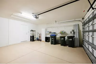 2427 Daisy Drive, North Port, FL 34289 - Photo 31