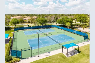 2427 Daisy Drive, North Port, FL 34289 - Photo 39