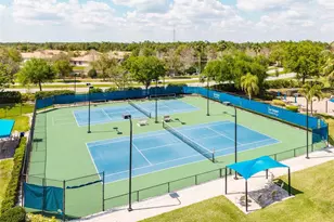 2427 Daisy Dr, North Port, FL 34289 - Photo 39