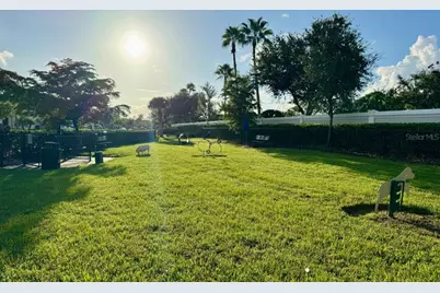 2427 Daisy Drive, North Port, FL 34289 - Photo 41