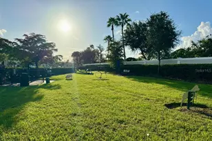 2427 Daisy Dr, North Port, FL 34289 - Photo 41