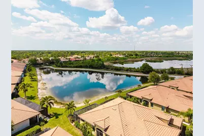 2427 Daisy Drive, North Port, FL 34289 - Photo 35