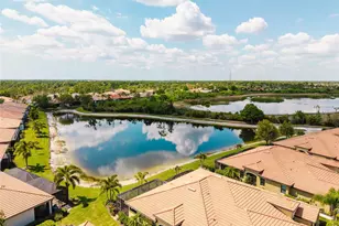 2427 Daisy Dr, North Port, FL 34289 - Photo 35
