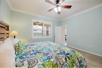 2427 Daisy Drive, North Port, FL 34289 - Photo 21