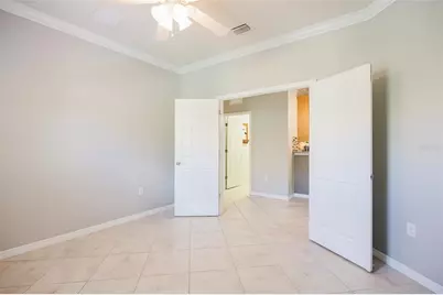 2427 Daisy Drive, North Port, FL 34289 - Photo 27