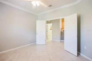 2427 Daisy Dr, North Port, FL 34289 - Photo 27