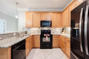 2427 Daisy Dr, North Port, FL 34289 - Photo 11