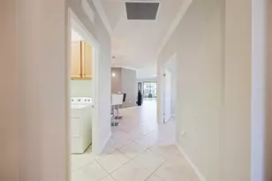 2427 Daisy Dr, North Port, FL 34289 - Photo 9