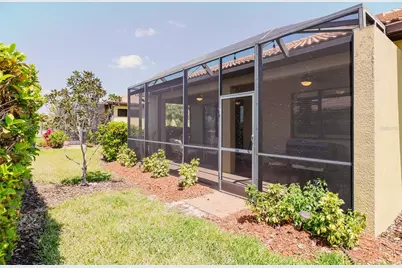 2427 Daisy Drive, North Port, FL 34289 - Photo 19