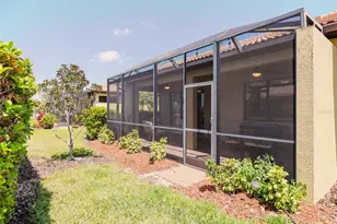 2427 Daisy Dr, North Port, FL 34289 - Photo 19