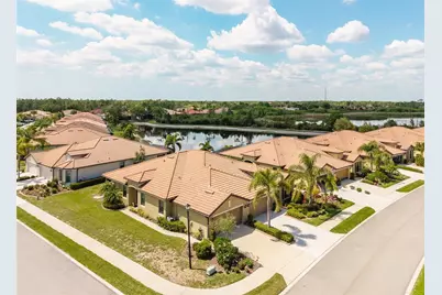 2427 Daisy Drive, North Port, FL 34289 - Photo 33