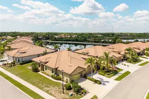 2427 Daisy Dr, North Port, FL 34289 - Photo 33