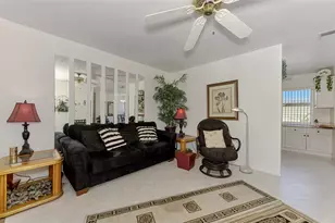 8130 Pickwick Rd, North Port, FL 34287 - Photo 9