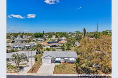 8130 Pickwick Road, North Port, FL 34287 - Photo 35